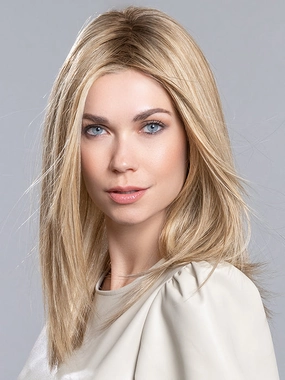 Accessories_Ellen Wille_Wigs Dream Topper by Ellen Wille | Heat Friendly Synthetic (Hand Tied Mono)