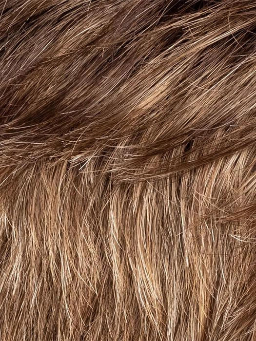 Accessories_Ellen Wille_Wigs Dream Topper by Ellen Wille | Heat Friendly Synthetic (Hand Tied Mono)