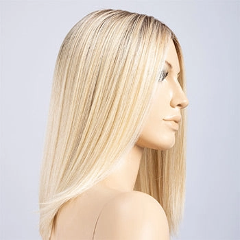 Accessories_Ellen Wille_Wigs Drive