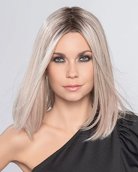 Accessories_Ellen Wille_Wigs Drive