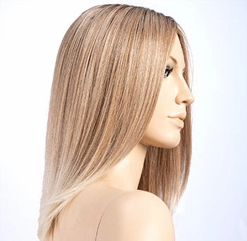Accessories_Ellen Wille_Wigs Drive