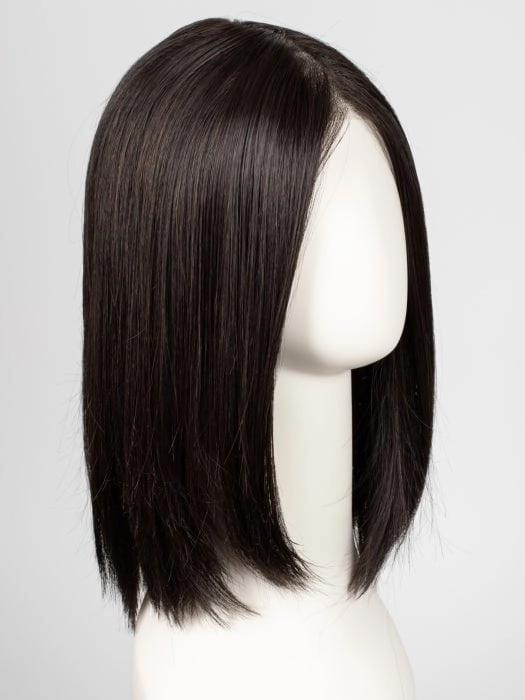 Accessories_Ellen Wille_Wigs Drive | HF Synthetic Lace Front Wig (Mono Part)