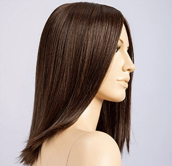 Accessories_Ellen Wille_Wigs Drive