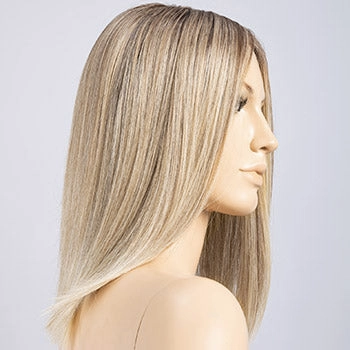 Accessories_Ellen Wille_Wigs Drive