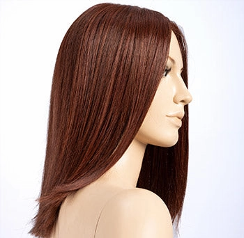 Accessories_Ellen Wille_Wigs Drive