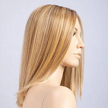 Accessories_Ellen Wille_Wigs Drive