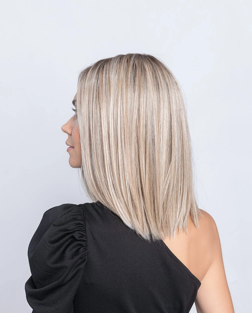 Accessories_Ellen Wille_Wigs Drive Lace Front Wig by Ellen Wille
