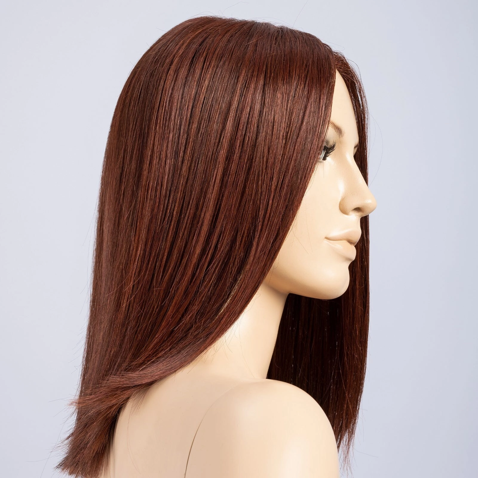 Accessories_Ellen Wille_Wigs Drive Lace Front Wig by Ellen Wille