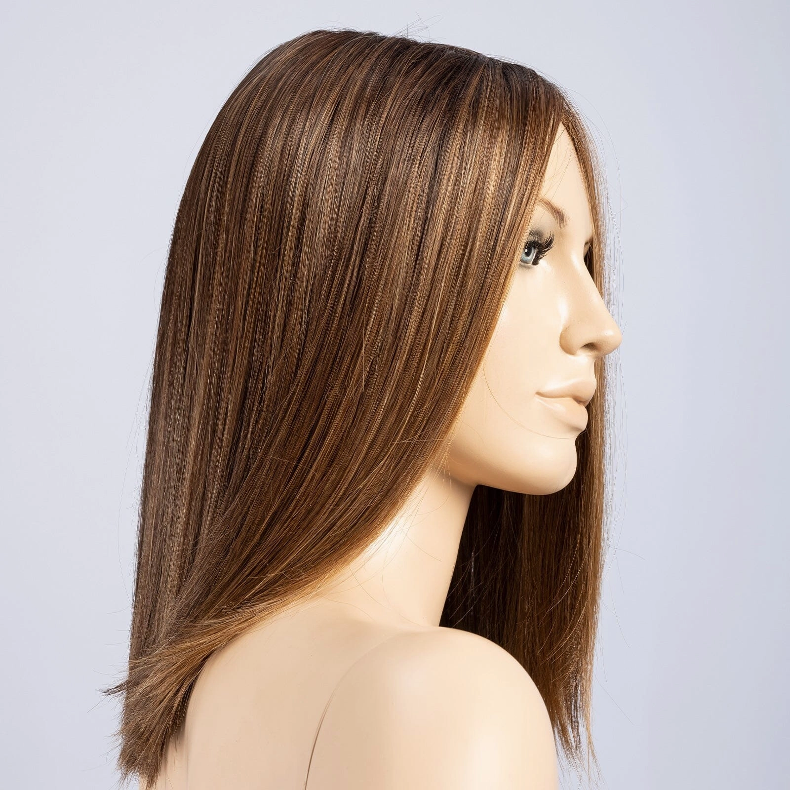 Accessories_Ellen Wille_Wigs Drive Lace Front Wig by Ellen Wille