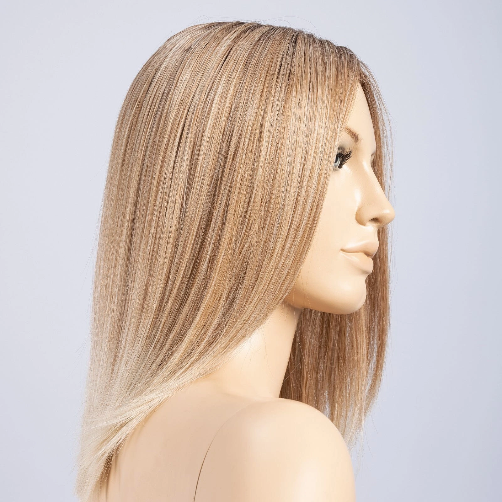 Accessories_Ellen Wille_Wigs Drive Lace Front Wig by Ellen Wille