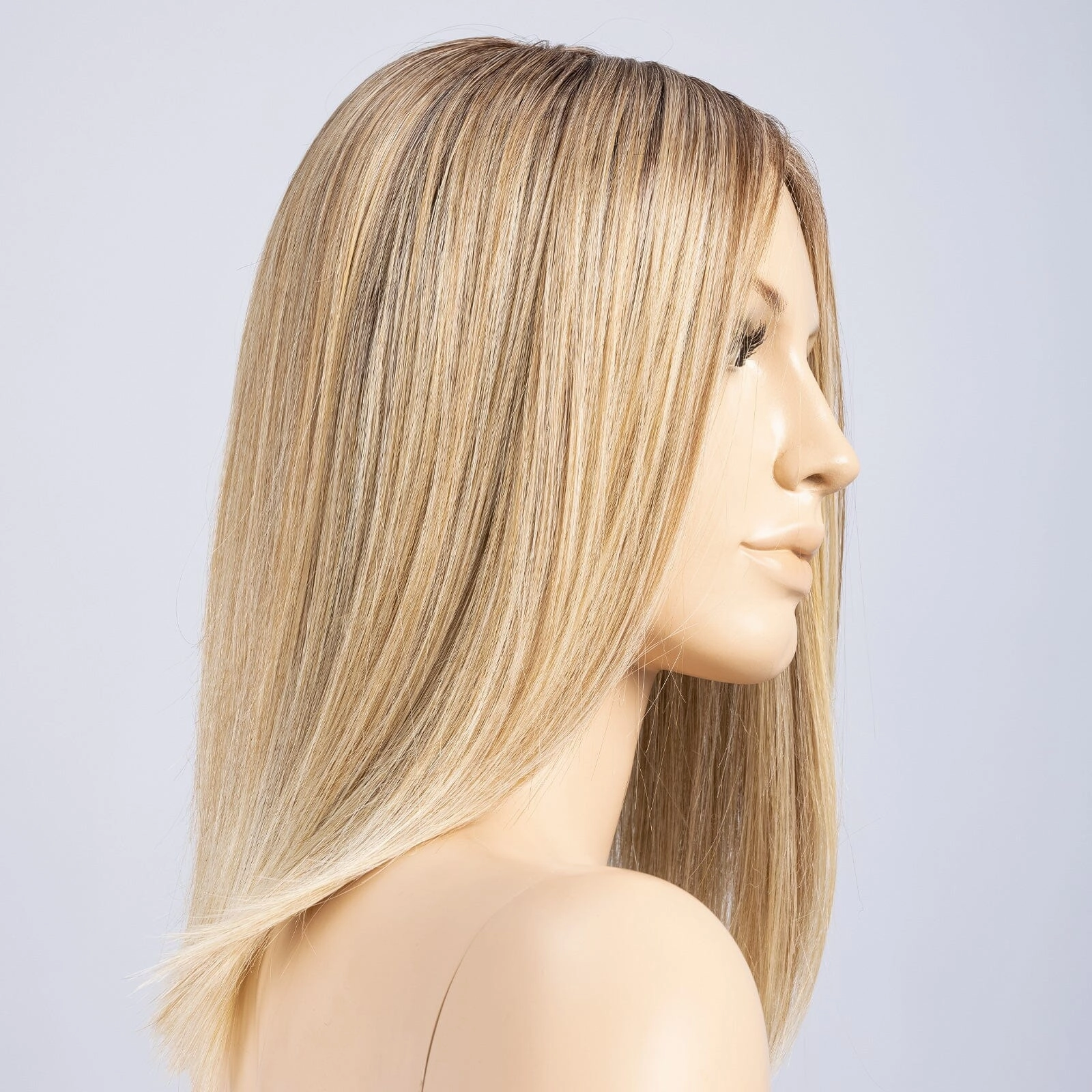 Accessories_Ellen Wille_Wigs Drive Lace Front Wig by Ellen Wille