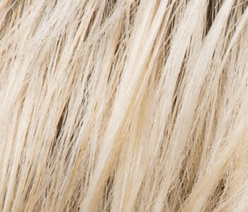 Accessories_Ellen Wille_Wigs Drive Lace Front Wig by Ellen Wille