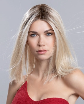 Accessories_Ellen Wille_Wigs Drive Lace Front Wig by Ellen Wille