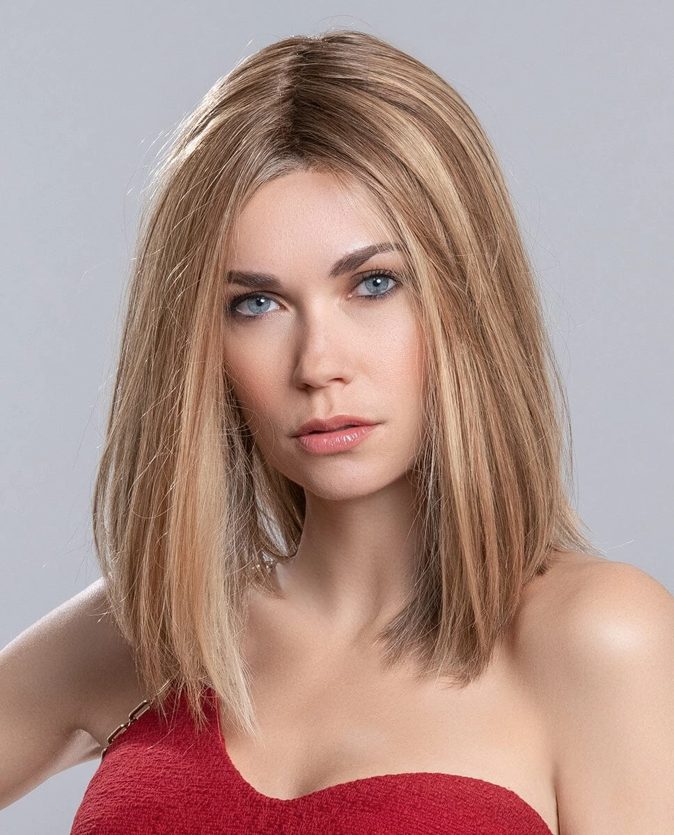 Accessories_Ellen Wille_Wigs Drive Lace Front Wig by Ellen Wille