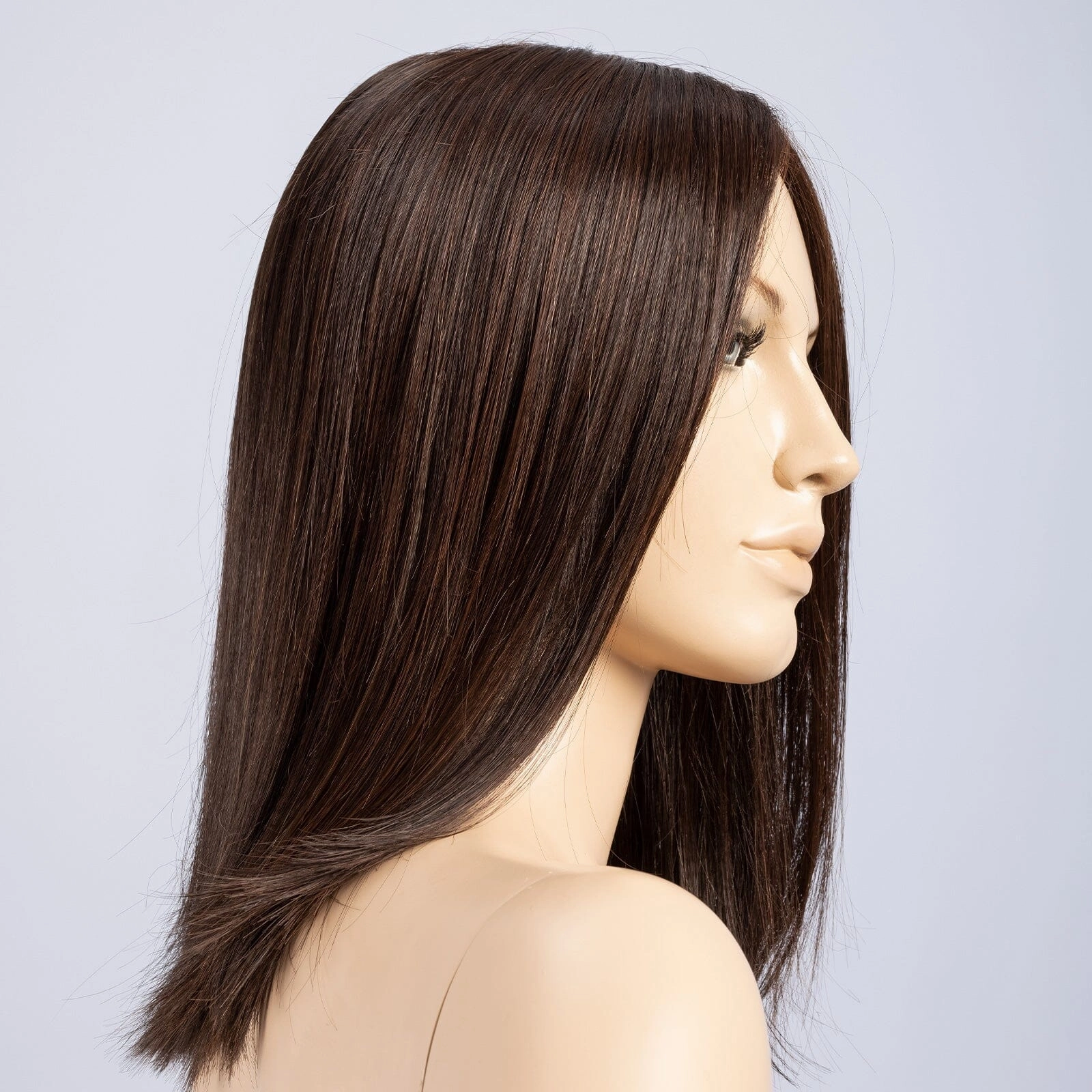 Accessories_Ellen Wille_Wigs Drive Lace Front Wig by Ellen Wille