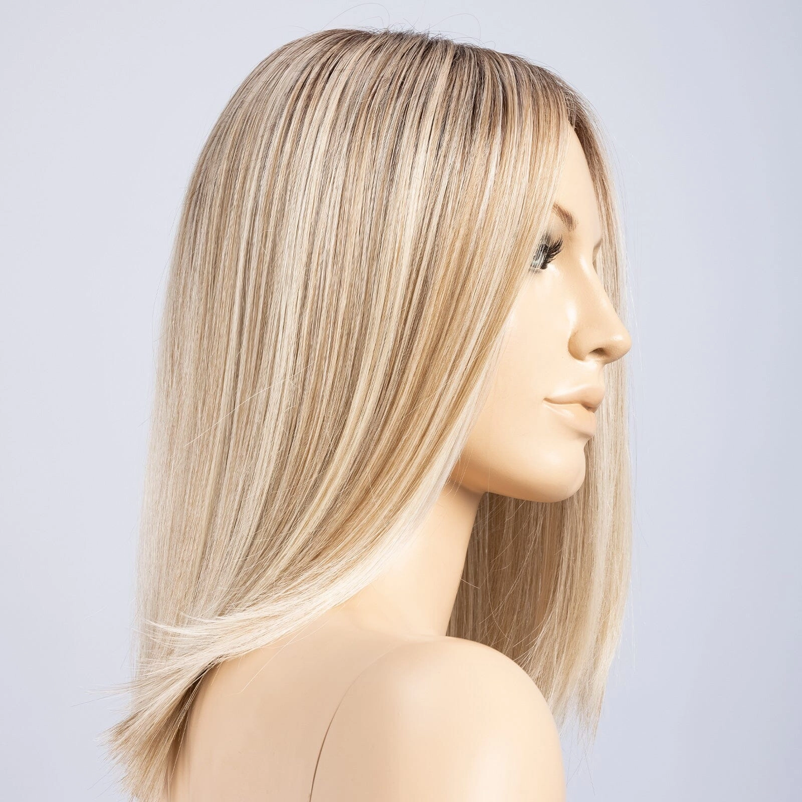 Accessories_Ellen Wille_Wigs Drive Lace Front Wig by Ellen Wille