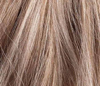 Accessories_Ellen Wille_Wigs Drive Lace Front Wig by Ellen Wille