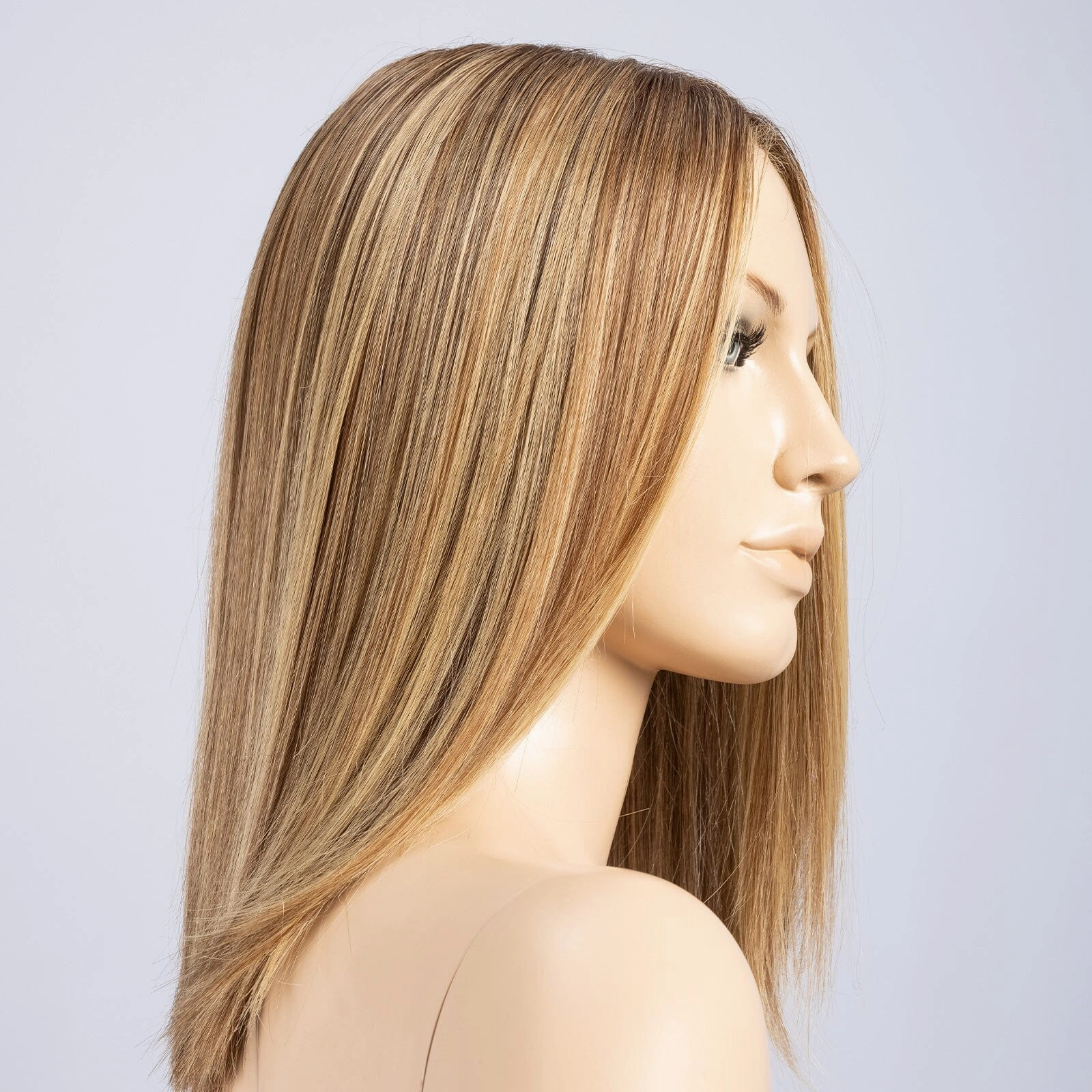 Accessories_Ellen Wille_Wigs Drive Lace Front Wig by Ellen Wille