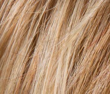 Accessories_Ellen Wille_Wigs Drive Lace Front Wig by Ellen Wille