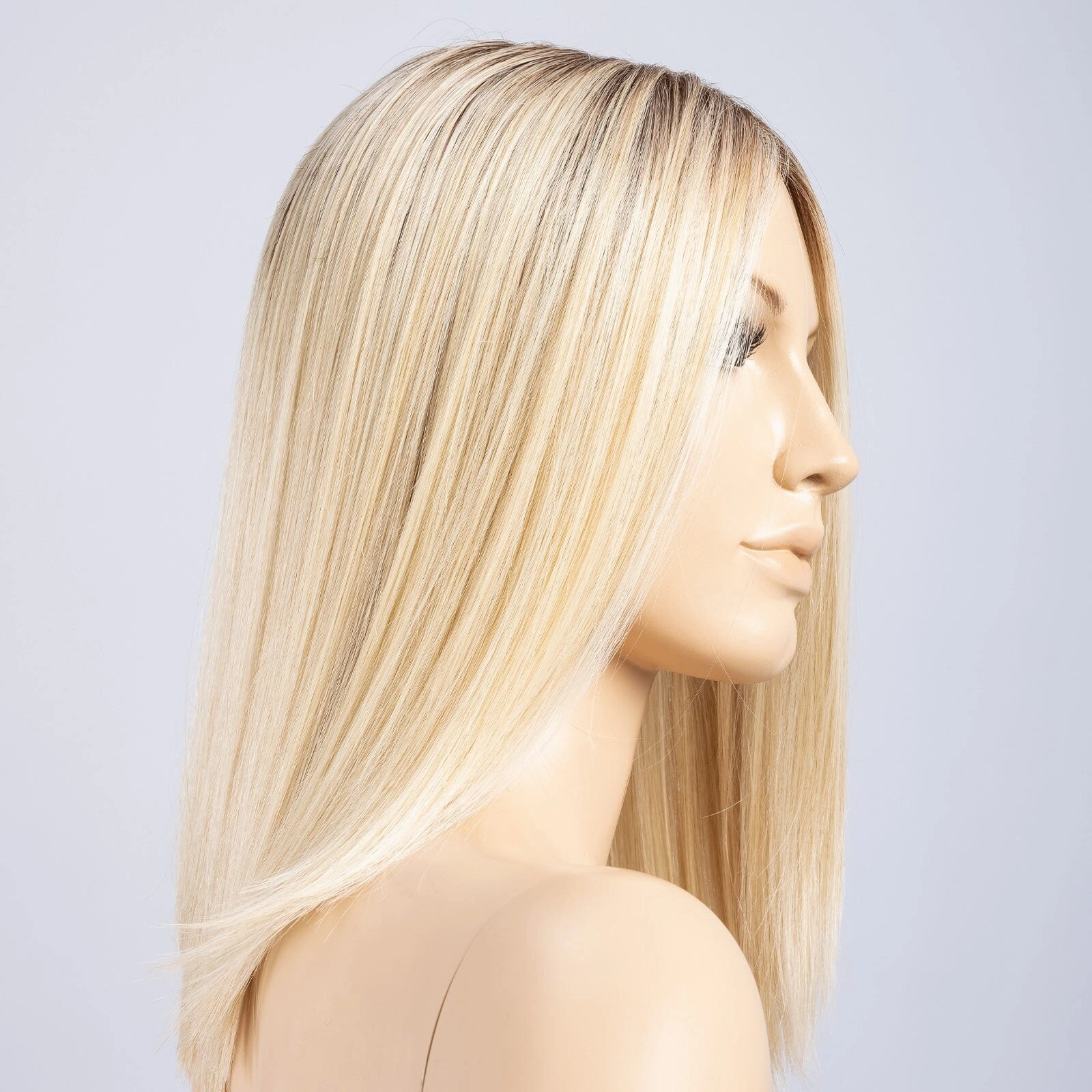Accessories_Ellen Wille_Wigs Drive Lace Front Wig by Ellen Wille