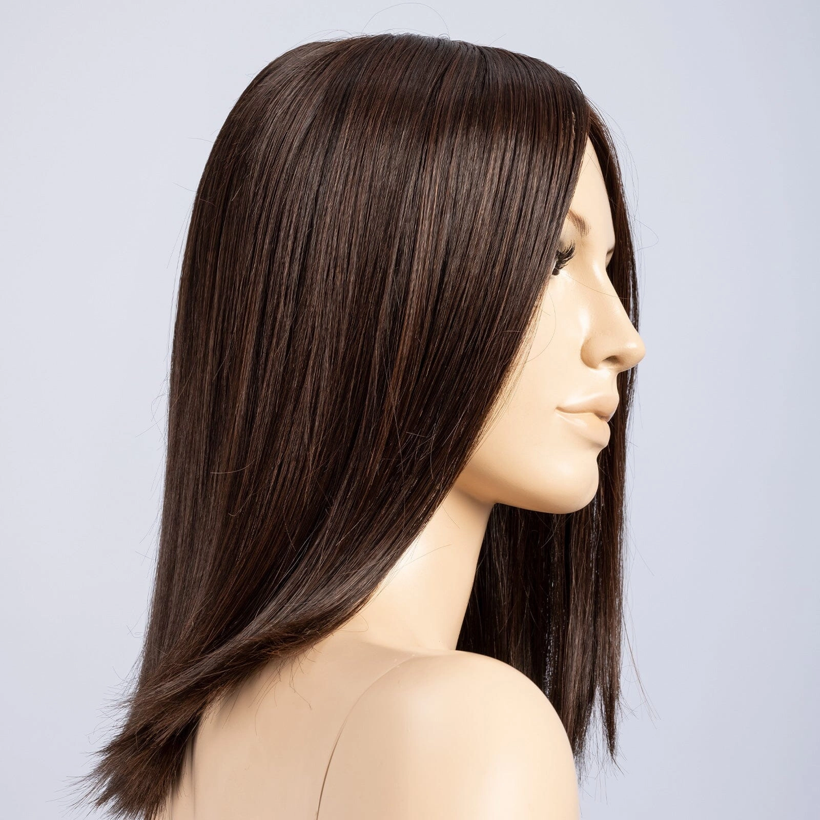 Accessories_Ellen Wille_Wigs Drive Lace Front Wig by Ellen Wille