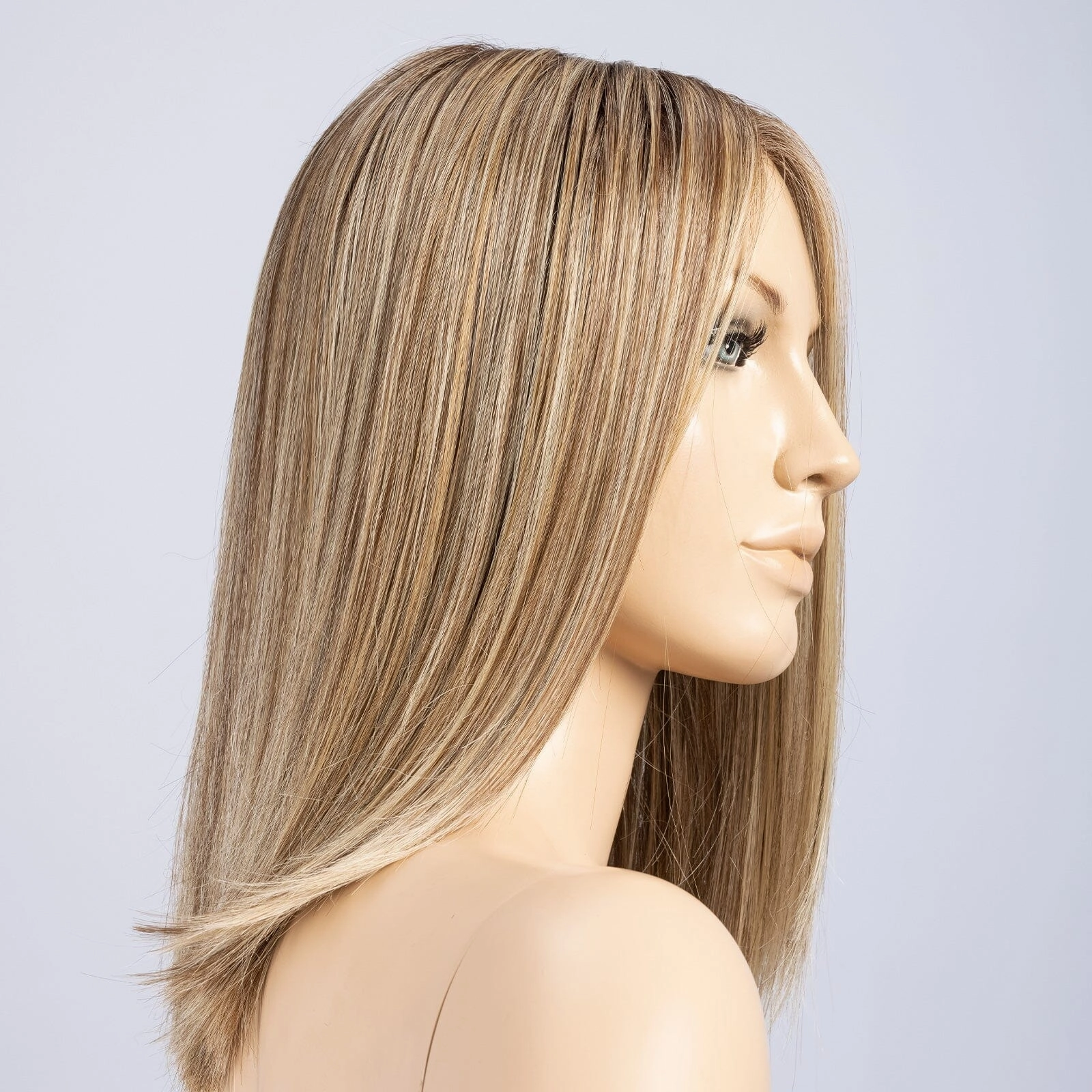 Accessories_Ellen Wille_Wigs Drive Lace Front Wig by Ellen Wille