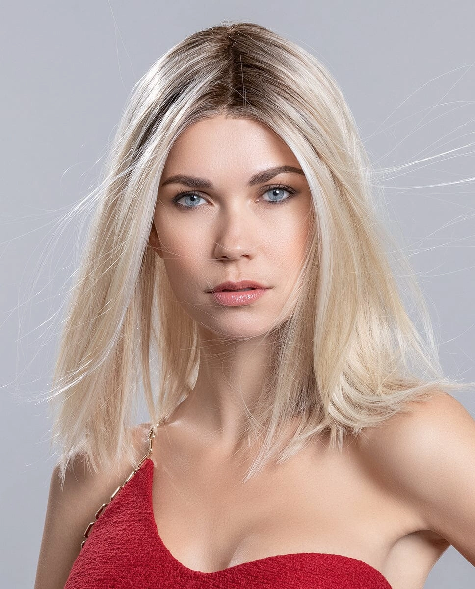 Accessories_Ellen Wille_Wigs Drive Lace Front Wig by Ellen Wille