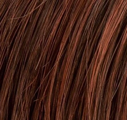 Accessories_Ellen Wille_Wigs Drive Lace Front Wig by Ellen Wille