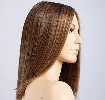 Accessories_Ellen Wille_Wigs Drive