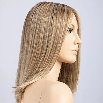 Accessories_Ellen Wille_Wigs Drive