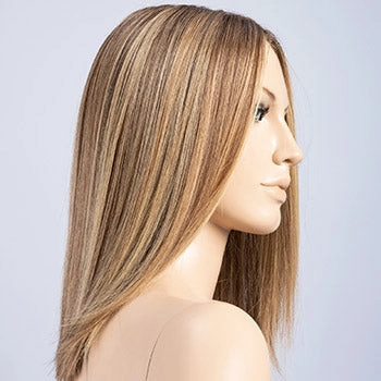Accessories_Ellen Wille_Wigs Drive