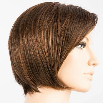 Accessories_Ellen Wille_Wigs Echo