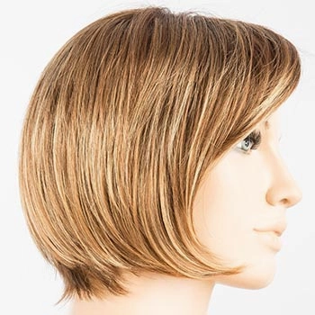 Accessories_Ellen Wille_Wigs Echo