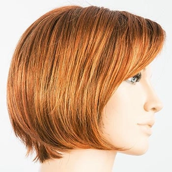 Accessories_Ellen Wille_Wigs Echo
