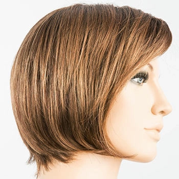 Accessories_Ellen Wille_Wigs Echo
