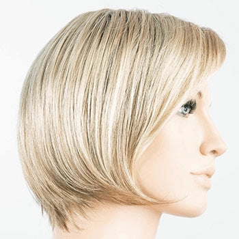 Accessories_Ellen Wille_Wigs Echo