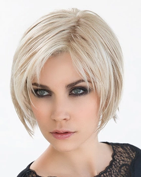 Accessories_Ellen Wille_Wigs Echo