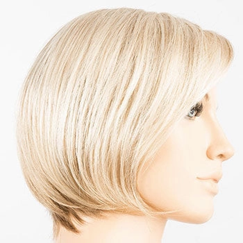 Accessories_Ellen Wille_Wigs Echo