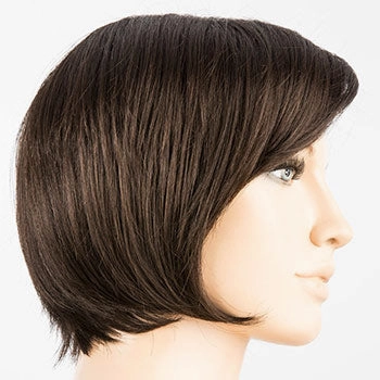 Accessories_Ellen Wille_Wigs Echo