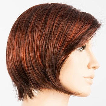 Accessories_Ellen Wille_Wigs Echo