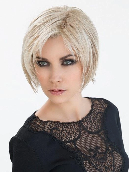 Accessories_Ellen Wille_Wigs Echo Wig by Ellen Wille | Synthetic