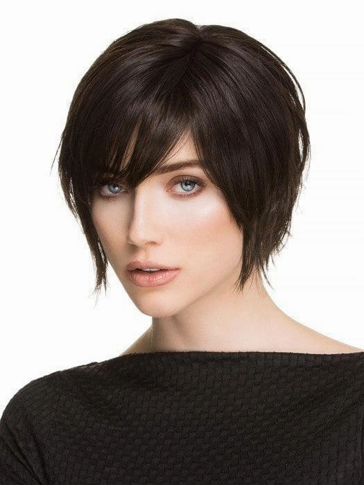 Accessories_Ellen Wille_Wigs Echo Wig by Ellen Wille | Synthetic