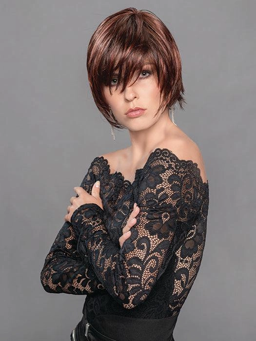 Accessories_Ellen Wille_Wigs Echo Wig by Ellen Wille | Synthetic