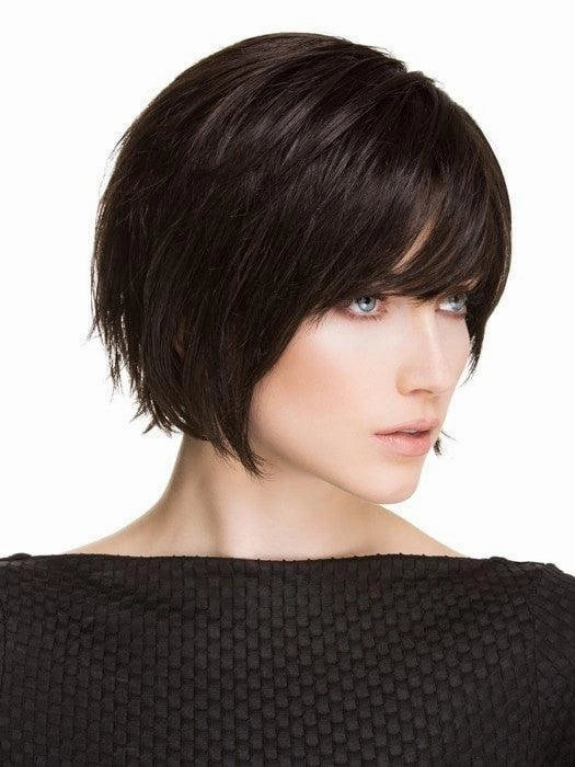 Accessories_Ellen Wille_Wigs Echo Wig by Ellen Wille | Synthetic