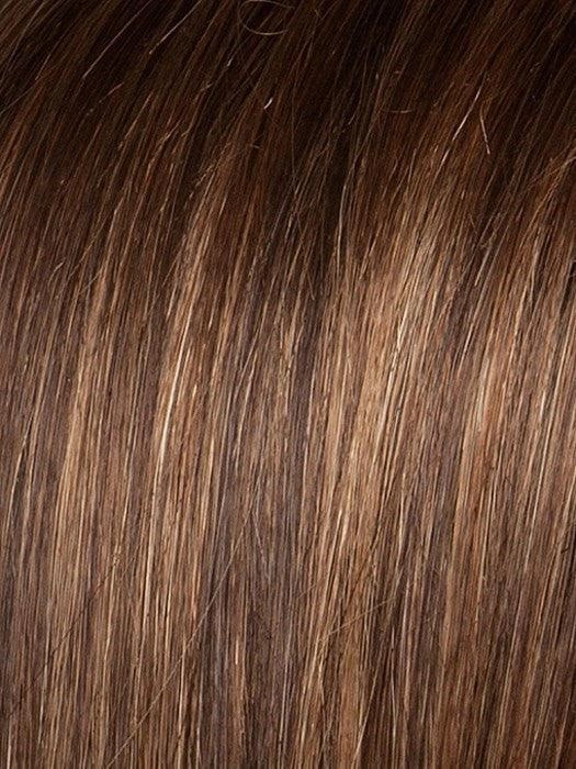 Accessories_Ellen Wille_Wigs Echo Wig by Ellen Wille | Synthetic