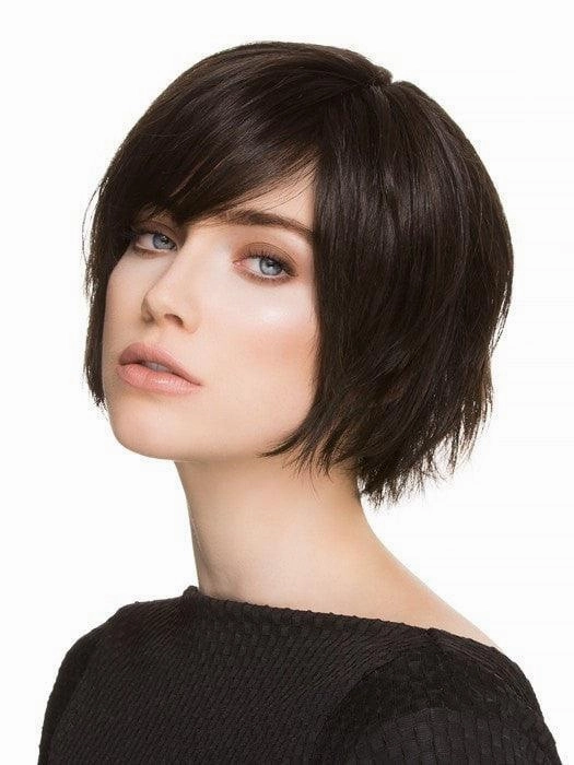 Accessories_Ellen Wille_Wigs Echo Wig by Ellen Wille | Synthetic
