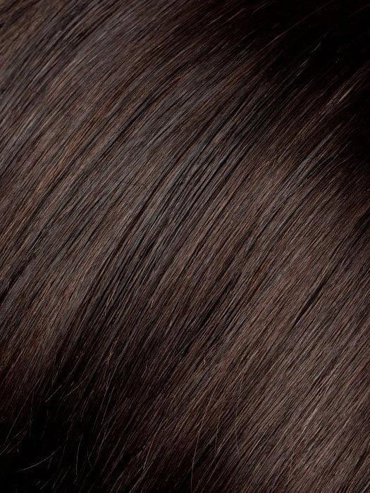 Accessories_Ellen Wille_Wigs Echo Wig by Ellen Wille | Synthetic