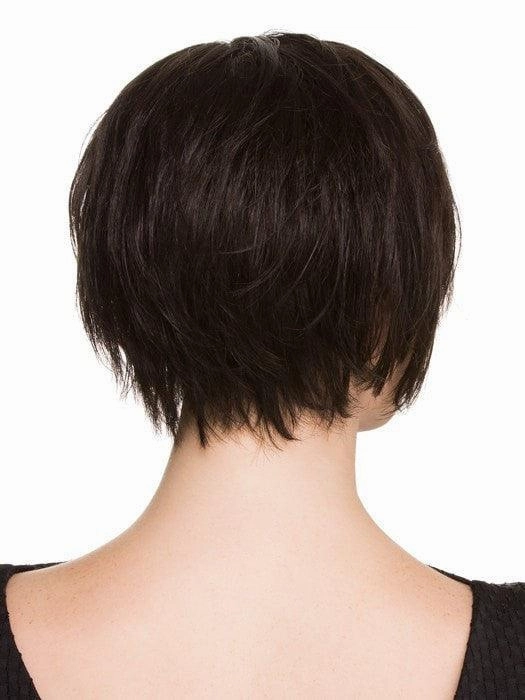 Accessories_Ellen Wille_Wigs Echo Wig by Ellen Wille | Synthetic