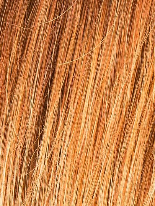 Accessories_Ellen Wille_Wigs Echo Wig by Ellen Wille | Synthetic