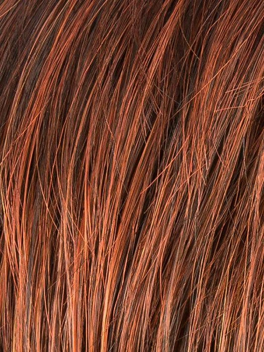 Accessories_Ellen Wille_Wigs Echo Wig by Ellen Wille | Synthetic